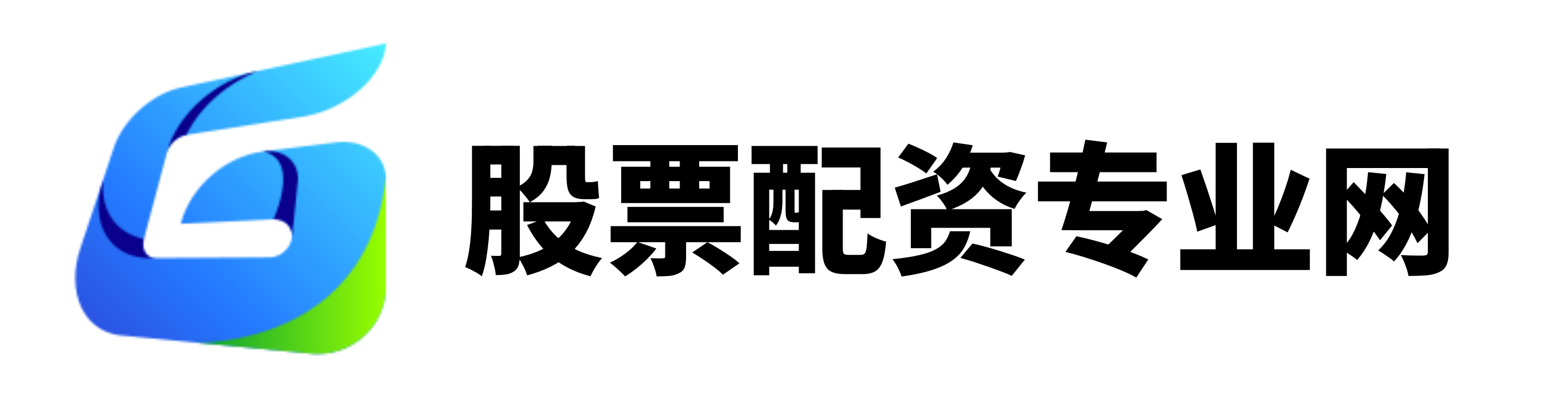 富灯网